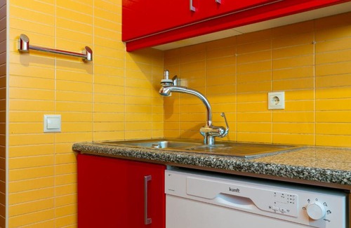 Lagos House | B28 - Stylish Typical House