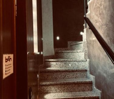 Capriate San Gervasio Bed & Breakfast | B2In Suite & Office