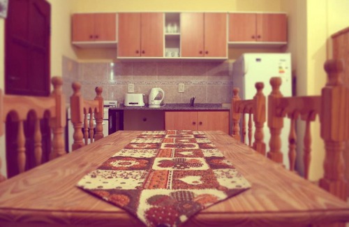 Formosa Apartment | B3 Apartments