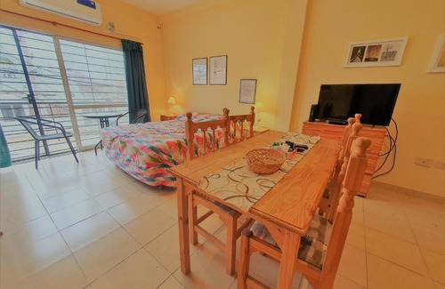 Formosa Apartment | B3 Apartments