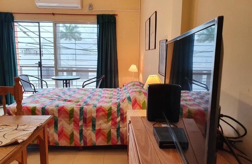 Formosa Apartment | B3 Apartments