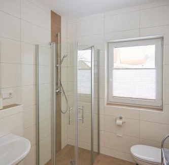 Gerhardshofen Apartment | B470Apartments