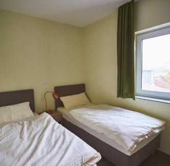 Gerhardshofen Apartment | B470Apartments