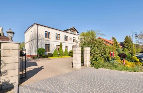 Jelitkowo Apartment | Bałtycka 5 | Cosy Apartment | 4 People