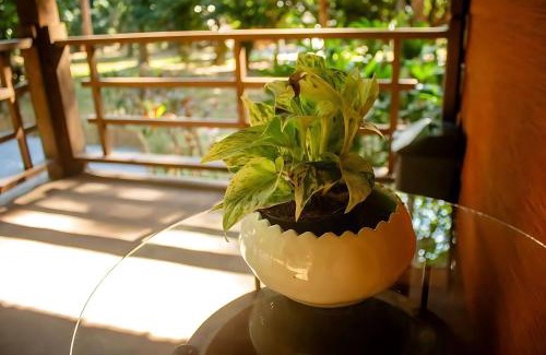 Nok Na Other | Baan Boon Homestay