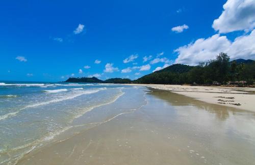 Ko Chang House | Baan Rim Nam