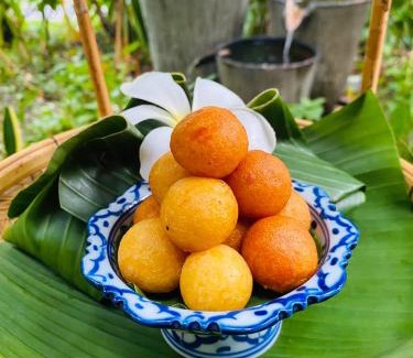 Phitsanulok House | Baan Sithepaban Guesthouse