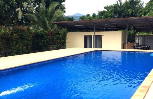 Sarika Hotel | Baan Suan Khun Yaiy