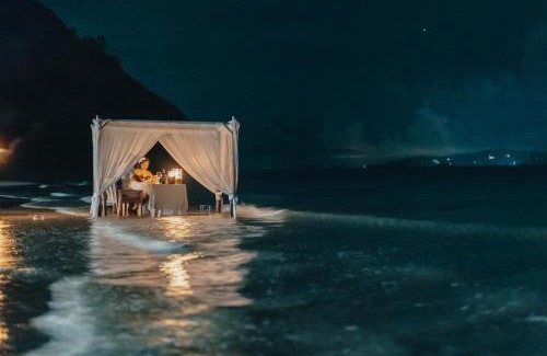 Khanom Hotel | Baan Thong Ching Resort