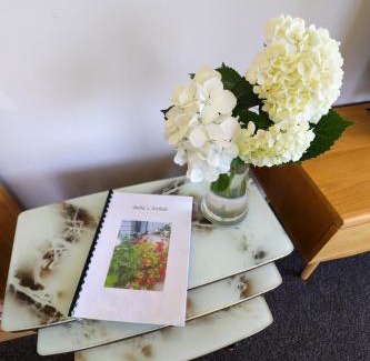 Swanson House | Baba's Place - Country lifestyle Entire house in West Auckland