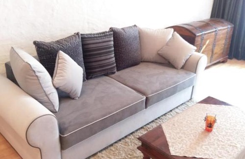 Luebeck Old Town Apartment | Babette Apartments