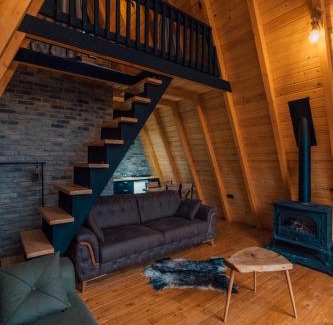 Masukiye Hotel | Babil Bungalow Boutique Hotel