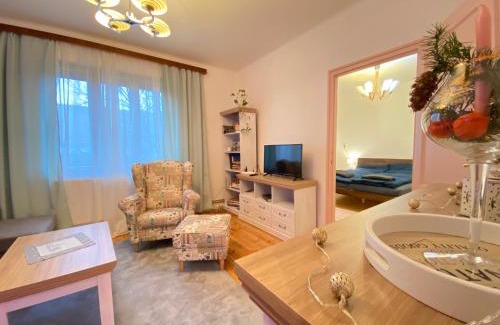 Banska Stiavnica House | Babka House