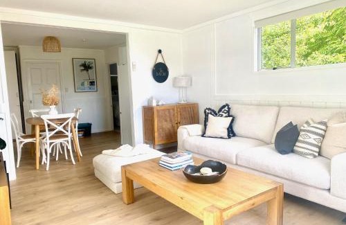 Blackpool House | Bach 14 - Stay Waiheke