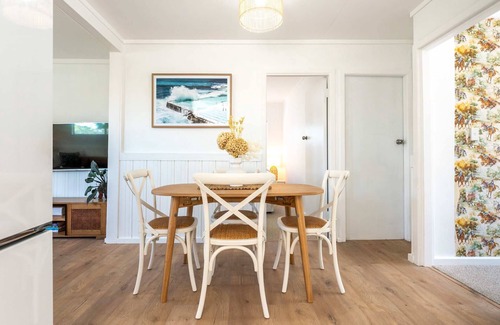 Blackpool Apartment | Bach 14 | Stay Waiheke
