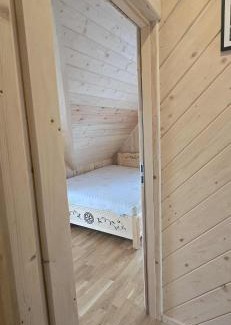 Zab Ski Chalet | Bachledowy Wierch