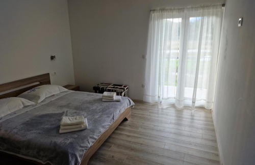Ploce Apartment | Bacina Dream