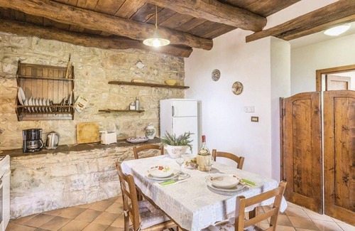 Ortignano Raggiolo Villa | Baciola - Five Bedroom Villa, Sleeps 10