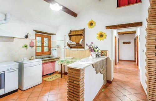 Ortignano Raggiolo Villa | Baciola - Five Bedroom Villa, Sleeps 10