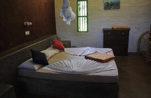 Dambulla House | Back of Beyond - Dehigaha Ela