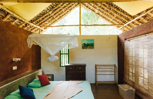 Dambulla House | Back of Beyond - Dehigaha Ela