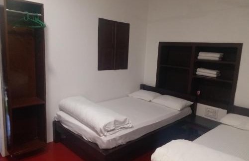 Vastare House | Back To Nest Homestay
