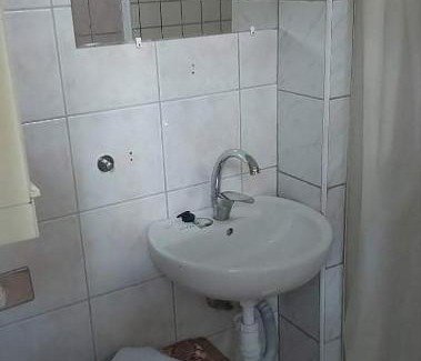 Badacsonyors House | Badacsonyi privát bérlemény