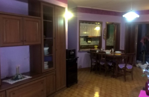 Limonta Apartment | BaDe house 5 minutes from Bellagio and 200m from the lake, in an ancient village on the lake