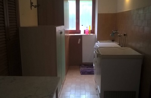 Limonta Apartment | BaDe house 5 minutes from Bellagio and 200m from the lake, in an ancient village on the lake