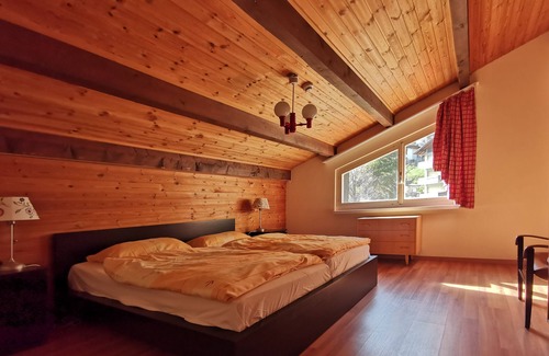 Breiten Hotel | Badehotel Salina Maris - Wellness & Vintage