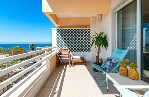 Cascais Apartment | Bafureira Cascais Apartment; Condomínio privado com piscina