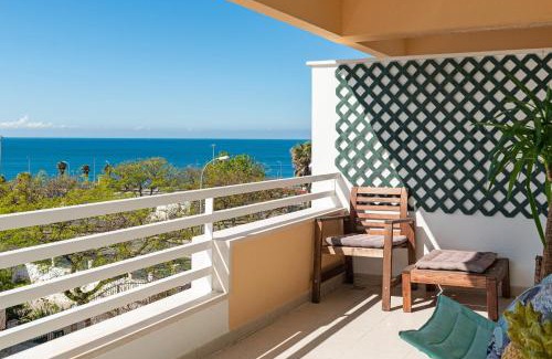Cascais Apartment | Bafureira Cascais Apartment; Condomínio privado com piscina