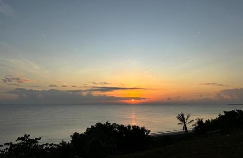 Bagamoyo Apartment | Bagamoyo Home Stay
