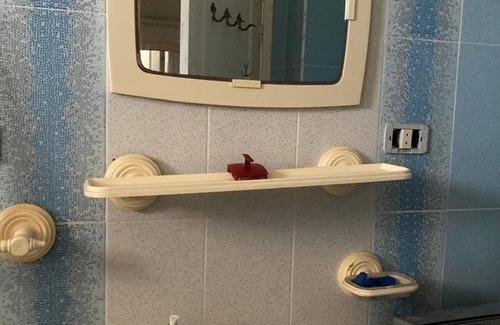 Mahdia Apartment | Bagdadi region tourist area Mahdia sea view