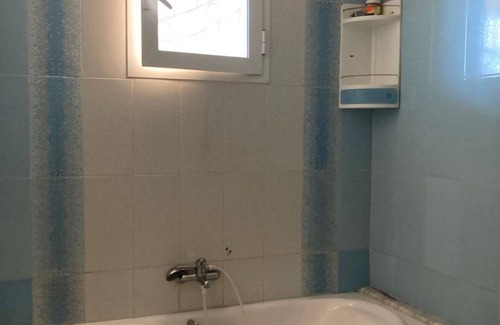 Mahdia Apartment | Bagdadi region tourist area Mahdia sea view