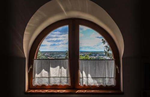 Pecs Bed & Breakfast | Bagolyvár Panzió