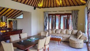 Pelaga Resort | Bagus Agro Pelaga