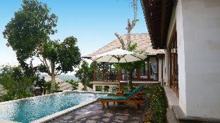 Pelaga Resort | Bagus Agro Pelaga