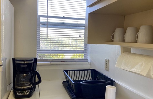 Downtown Condo | Baha Breeze - Your Home Away From Home