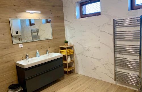 Samorin Apartment | Bahama apartments