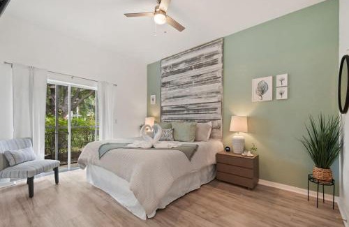 Bahama Bay House | Bahama Bay awesome Star Wars room