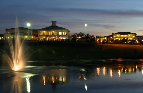 Bahama Bay Resort | Bahama Bay Resort