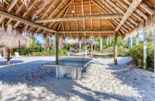 Bahama Bay Resort | Bahama Bay Resort