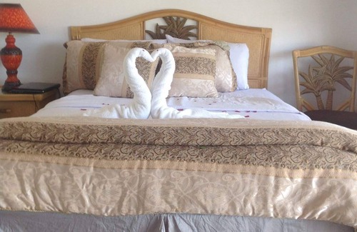 Salina Point Hotel | Bahamas Fishing Lodge HotelnAcklins Island