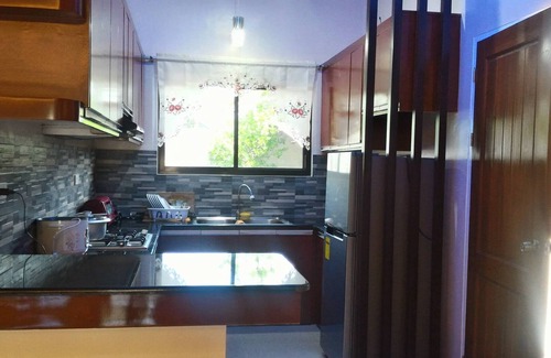 General Santos House | Bahay Ni Kikay Vacation Rental