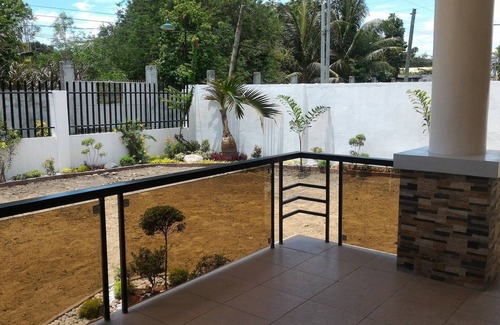 General Santos House | Bahay Ni Kikay Vacation Rental