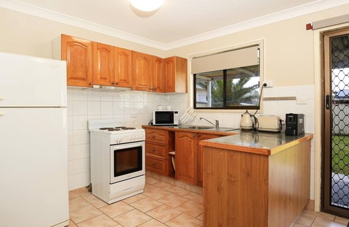Callala Bay House | Bahia - 10 Min Walk to Bay
