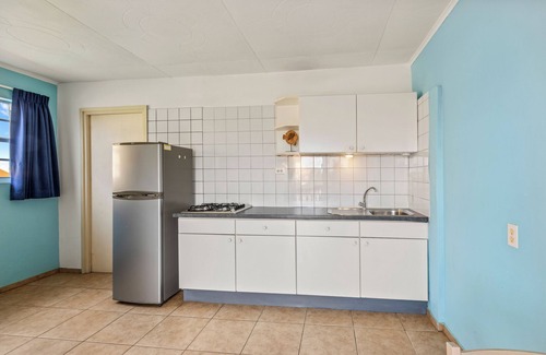 Lagun Apartment | Bahia Apartments & Diving