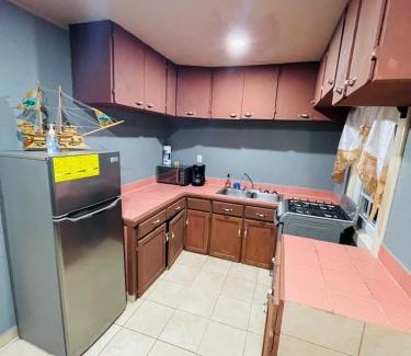 Roatan Apartment | Bahia Azul Apartment