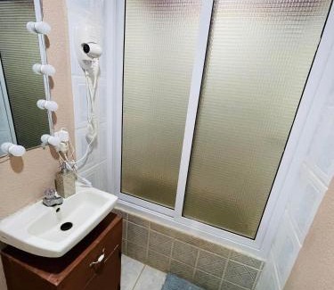 Roatan Apartment | Bahia Azul Apartment
